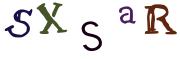 Resimli CAPTCHA
