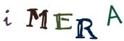 Resimli CAPTCHA
